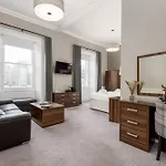 28 York Place Otel Edinburgh