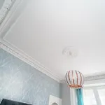 Apartament Beautiful Spacious Victorian Town House *