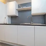 Beautiful Spacious Victorian Town House *
