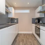 Beautiful Spacious Victorian Town House * Edynburg