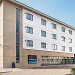 Travelodge Airport Εδιμβούργο