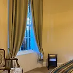 公寓 Cosy Georgian Flat