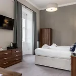 28 York Place Hotel 3*