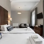 Hotel 28 York Place