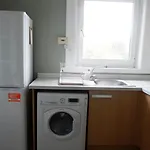 Διαμέρισμα Corstorphine