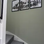 Corstorphine Εδιμβούργο
