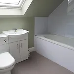 Διαμέρισμα Corstorphine Εδιμβούργο