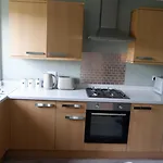 Διαμέρισμα Corstorphine *