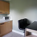 Corstorphine Διαμέρισμα Εδιμβούργο