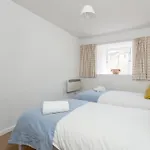 Apartman Dean Path - 400 *