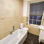 Guestready - Historic Old Town Lägenhet *