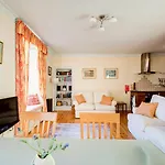 Guestready - Historic Old Town Lägenhet *