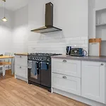 Appartamento Guestready - Serenity Flat Near St. Centre Edimburgo