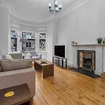 Guestready - Serenity Flat Near St. Centre Appartamento Edimburgo