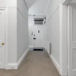 Guestready - Serenity Flat Near St. Centre * Edimburgo