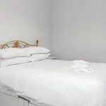 Guestready - Serenity Flat Near St. Centre