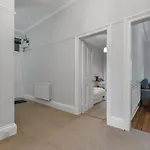 Guestready - Serenity Flat Near St. Centre * Edimburgo