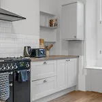 Guestready - Serenity Flat Near St. Centre