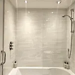 Elegant 1-bedroom Edinburgh