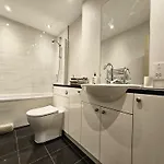 Apartment Elegant 1-bedroom