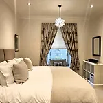 Apartment Elegant 1-bedroom *