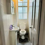 Apartamento Cozy Escape Edimburgo