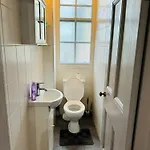Cozy Escape Apartamento Edimburgo