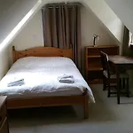 Rose Street 4 Bedroom Appartement Edinburgh