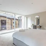 Dragon - Centre 1 Bed Edinburgh
