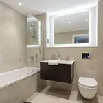 Dragon - Centre 1 Bed * Edinburgh