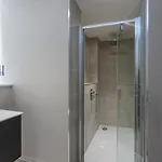 Dragon - Centre 1 Bed *