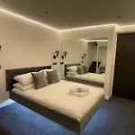 Apartman 2bedroom With Steam *