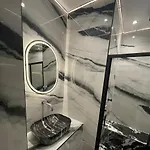 Apartman 2bedroom With Steam