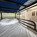 Haymarket Hub 3*