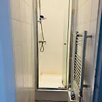 Apartamento Cozy Escape *