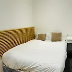 Apartamento Cozy Escape