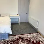 Cozy Escape Apartamento