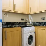 Appartement Homely 3 Bedroom In The Heart Of *