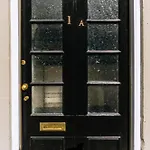 Homely 3 Bedroom In The Heart Of