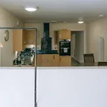 Appartement Homely 3 Bedroom In The Heart Of