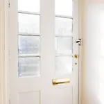 Homely 3 Bedroom In The Heart Of