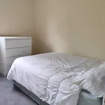 Snug & Serene 2bd Flat - Roseburn アパート エディンバラ