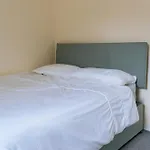 Snug & Serene 2bd Flat - Roseburn *