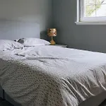 アパート Snug & Serene 2bd Flat - Roseburn エディンバラ