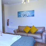 Royal Mile, Large 5 Bed إدنبرة