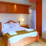 Royal Mile, Large 5 Bed شقة إدنبرة