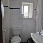 Rose Street 4 Bedroom