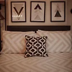 16 Pilrig Bed & Breakfast Edinburg
