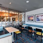 Zoo By Ihg Edimburgo