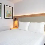 Hotel Zoo By Ihg